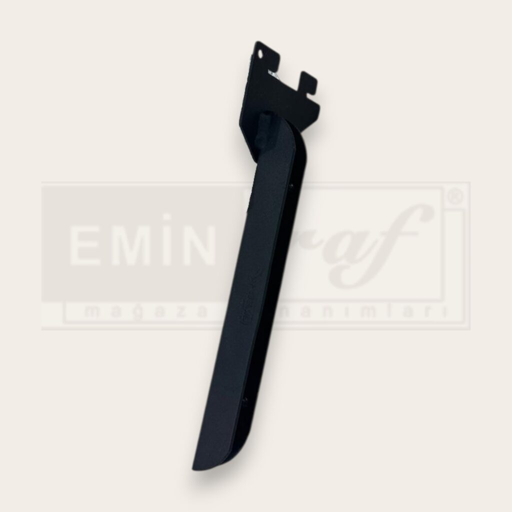 Cam raf kolu sol - Emin Raf