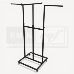 Ahtapot Siyah1 - Emin Raf